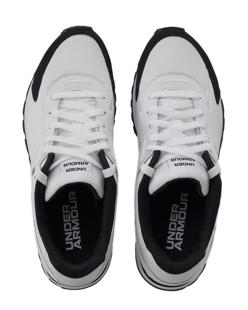 Pantofi sport Barbati ESSENTIAL RUNNER Under Armour 