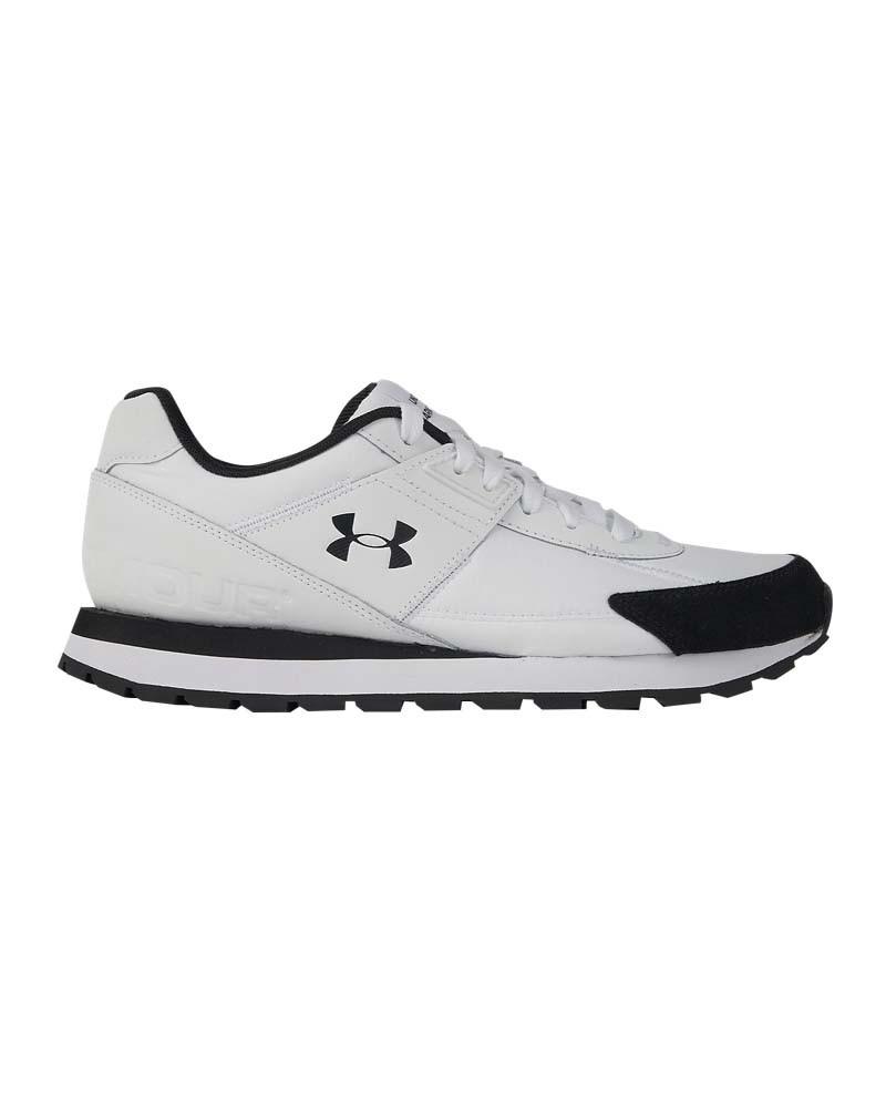 Pantofi sport Barbati ESSENTIAL RUNNER Under Armour 