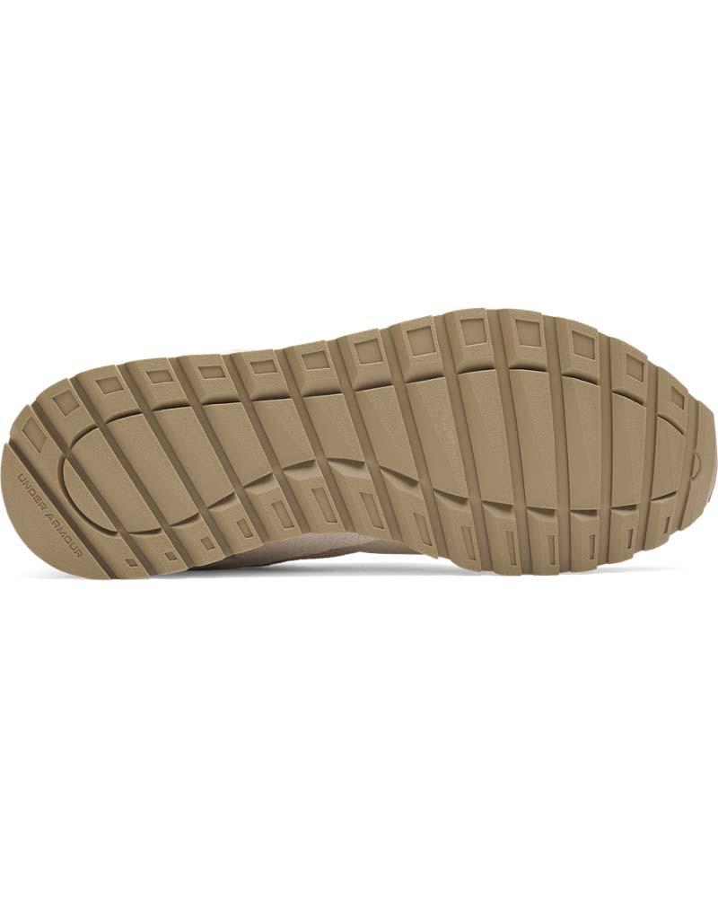 Pantofi sport Barbati ESSENTIAL RUNNER Under Armour 