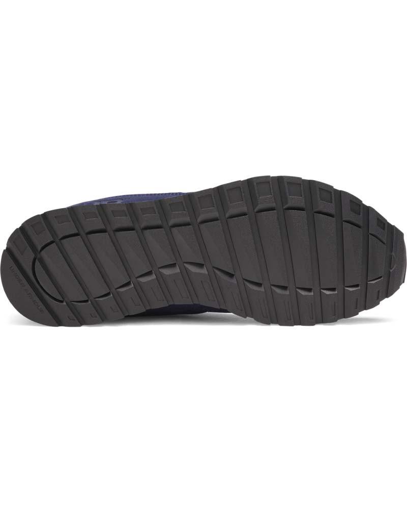 Pantofi sport Barbati ESSENTIAL RUNNER Under Armour 