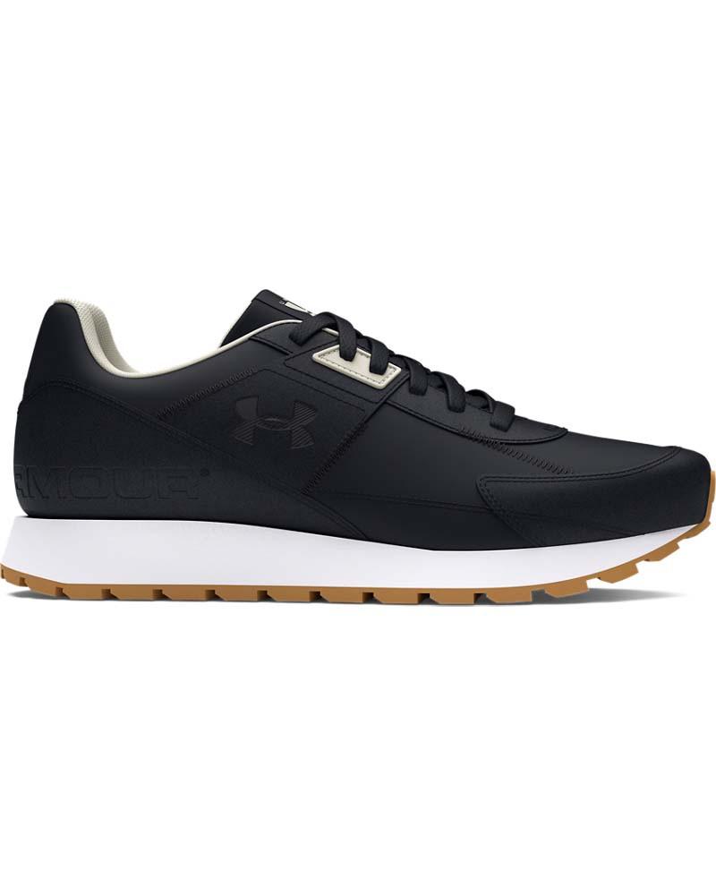 Pantofi sport Dama ESSENTIAL RUNNER Under Armour