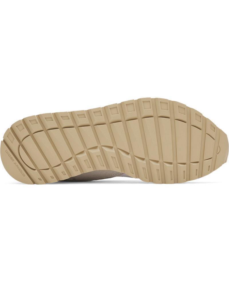 Pantofi sport Dama ESSENTIAL RUNNER Under Armour