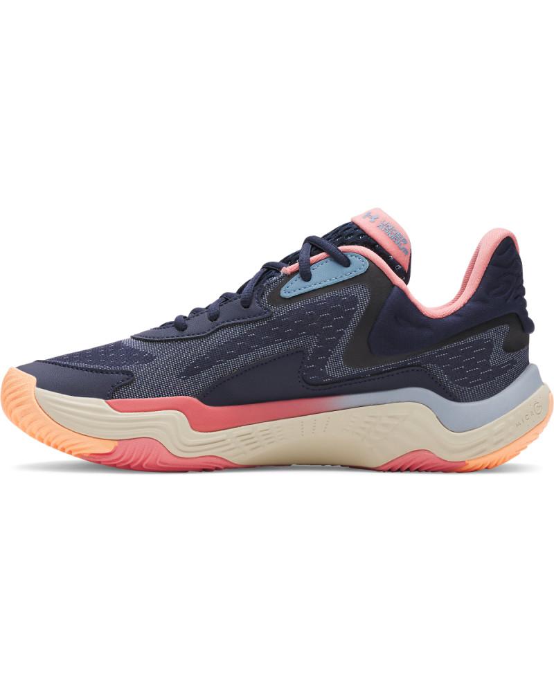 Geanta Unisex SPAWN 7 Under Armour