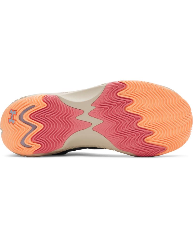 Geanta Unisex SPAWN 7 Under Armour