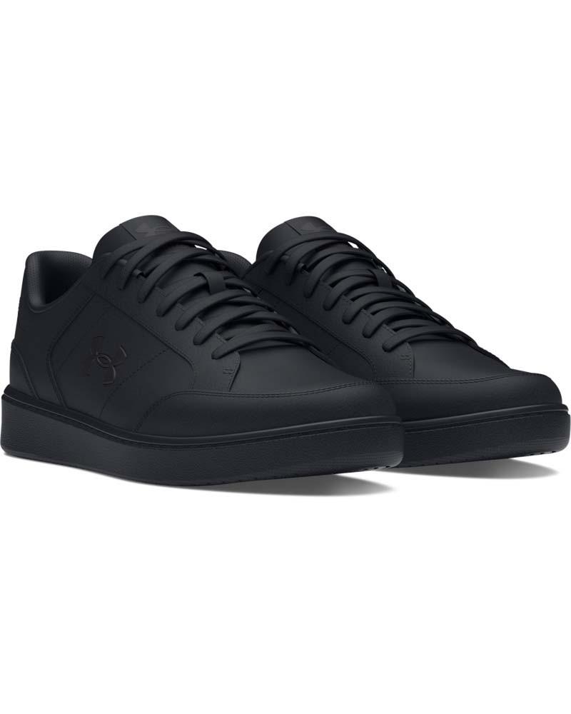 Pantofi sport Barbati OFFICIAL Under Armour 