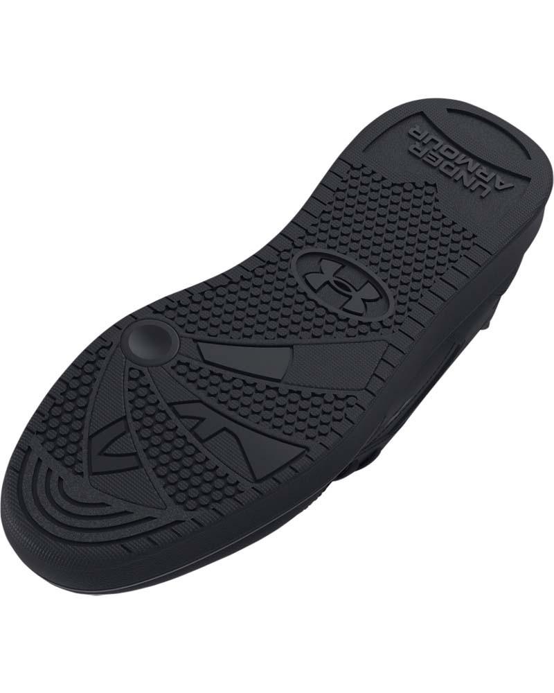 Pantofi sport Barbati OFFICIAL Under Armour 