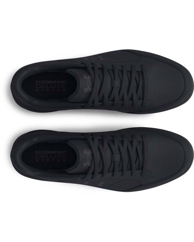 Pantofi sport Barbati OFFICIAL Under Armour 