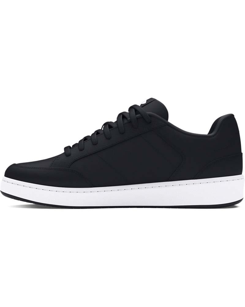 Pantofi sport Barbati OFFICIAL Under Armour 