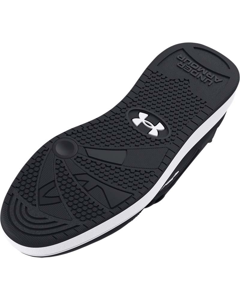 Pantofi sport Barbati OFFICIAL Under Armour 