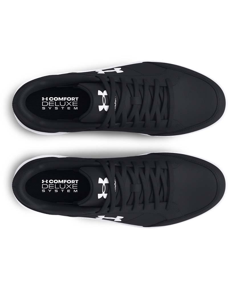Pantofi sport Barbati OFFICIAL Under Armour 