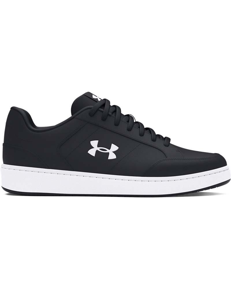 Pantofi sport Barbati OFFICIAL Under Armour 