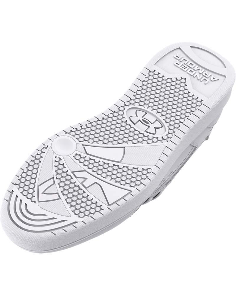 Pantofi sport Barbati OFFICIAL Under Armour