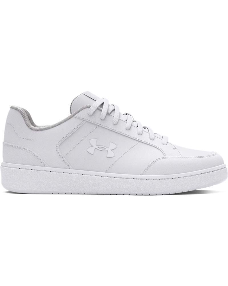 Pantofi sport Barbati OFFICIAL Under Armour