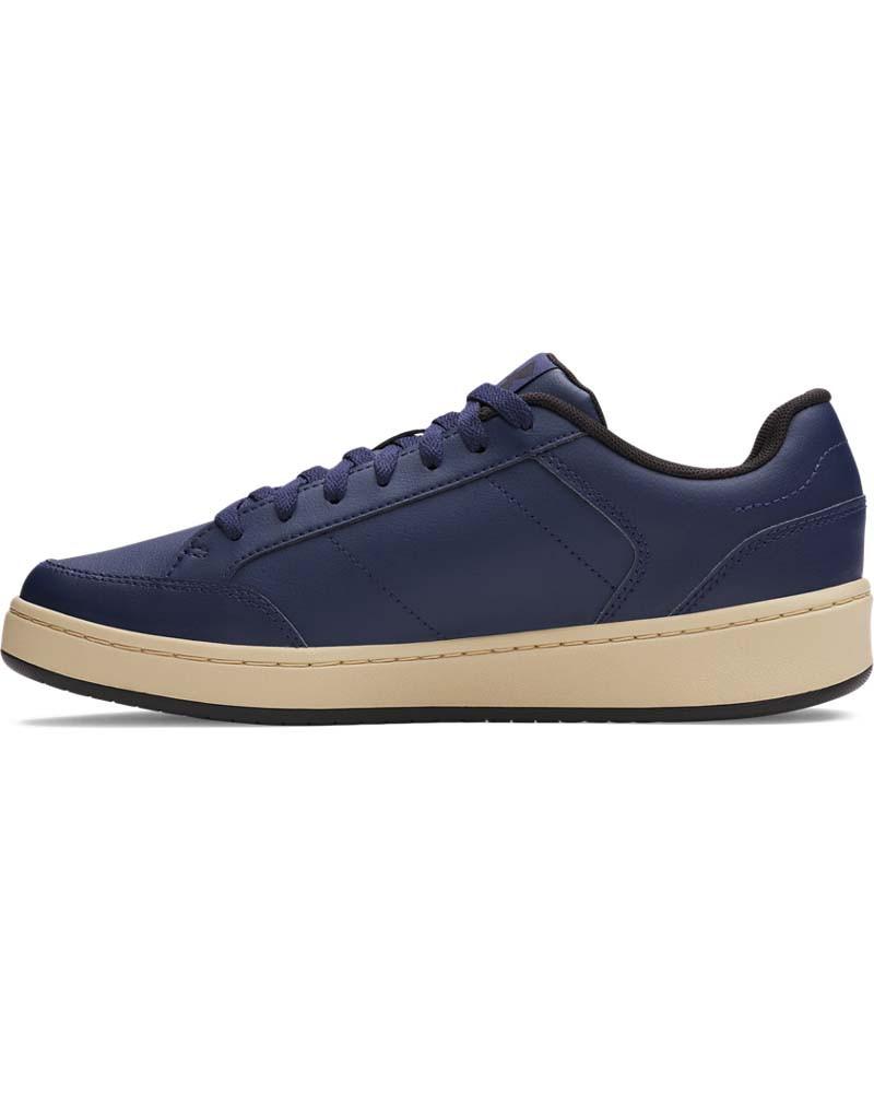 Pantofi sport Barbati OFFICIAL Under Armour 