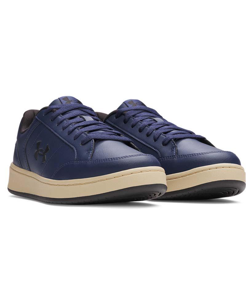 Pantofi sport Barbati OFFICIAL Under Armour 