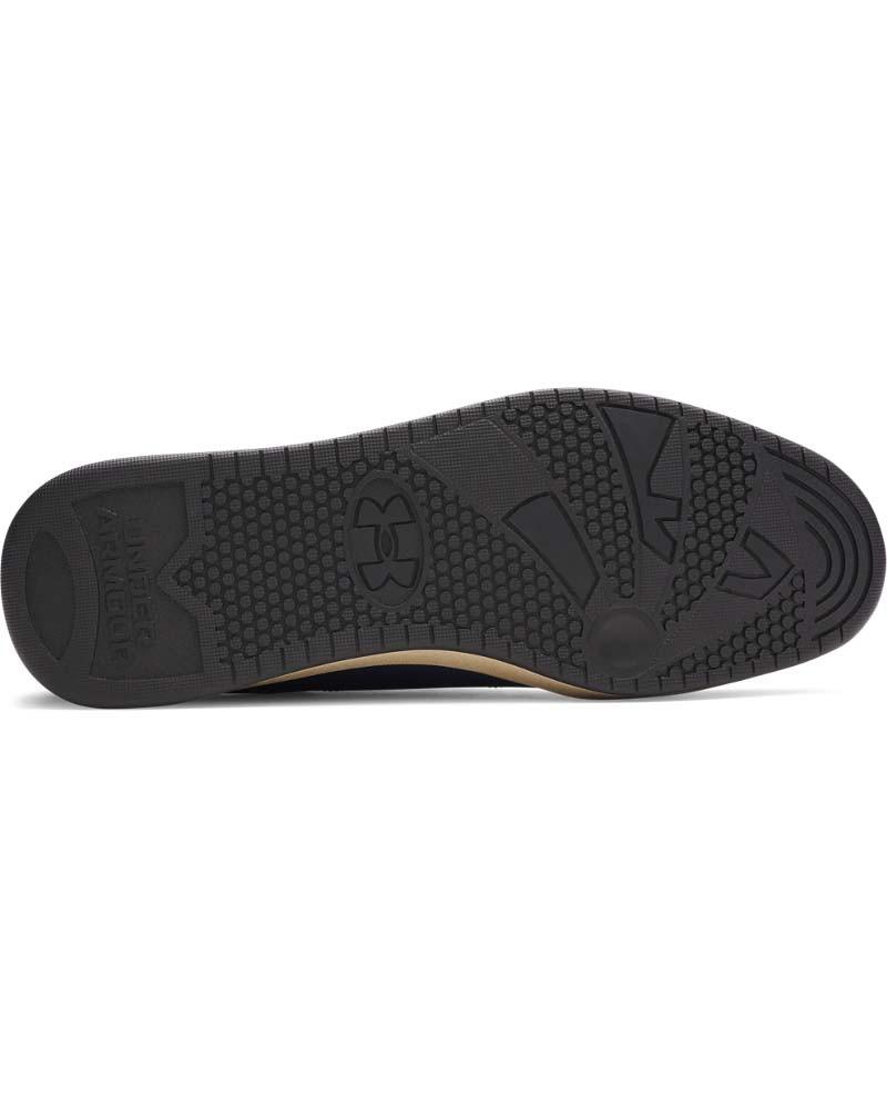 Pantofi sport Barbati OFFICIAL Under Armour 