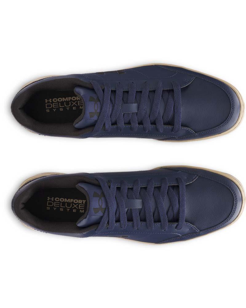 Pantofi sport Barbati OFFICIAL Under Armour 