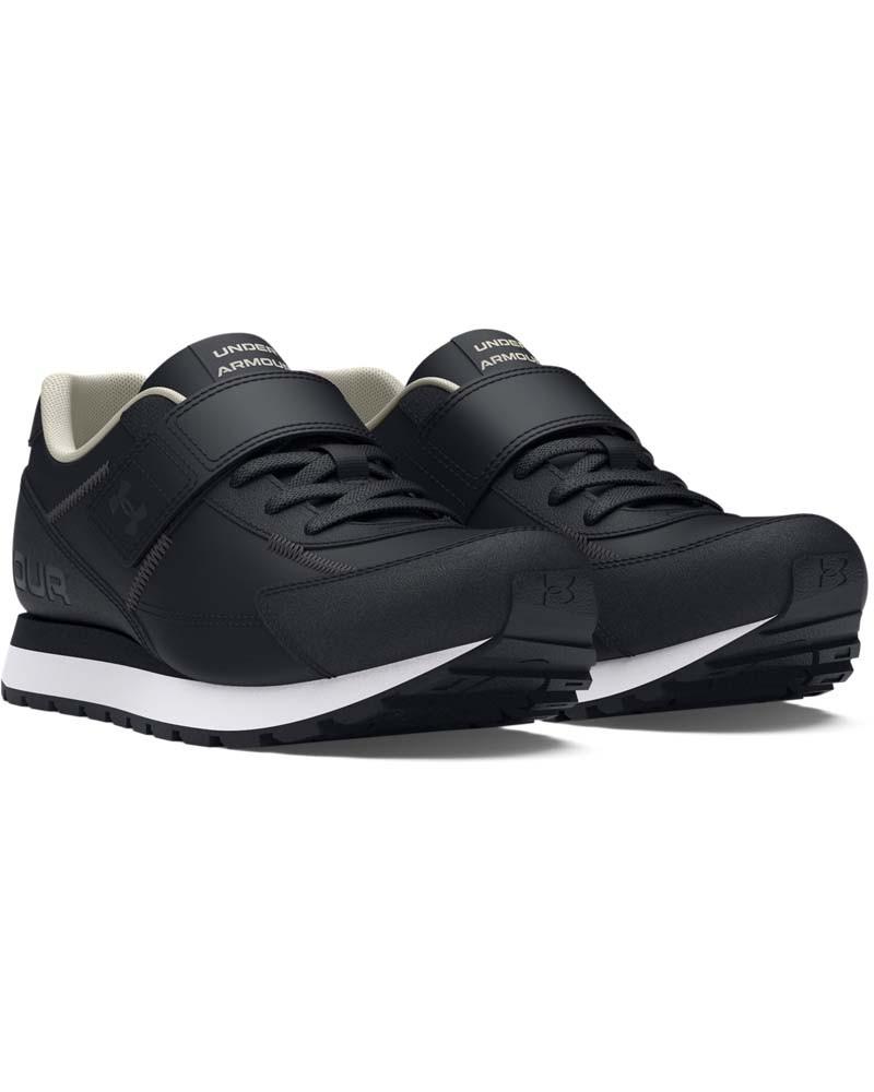 Pantofi sport Unisex PS ESSENTIAL RUNNER Under Armour
