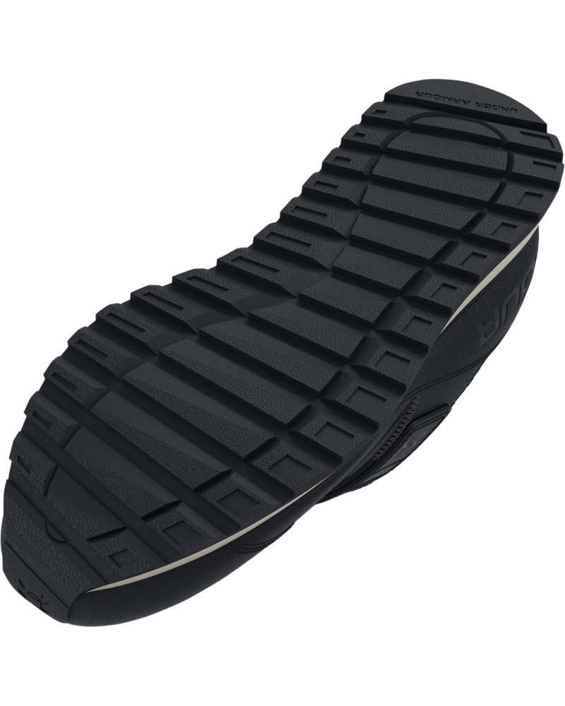 Pantofi sport Unisex PS ESSENTIAL RUNNER Under Armour