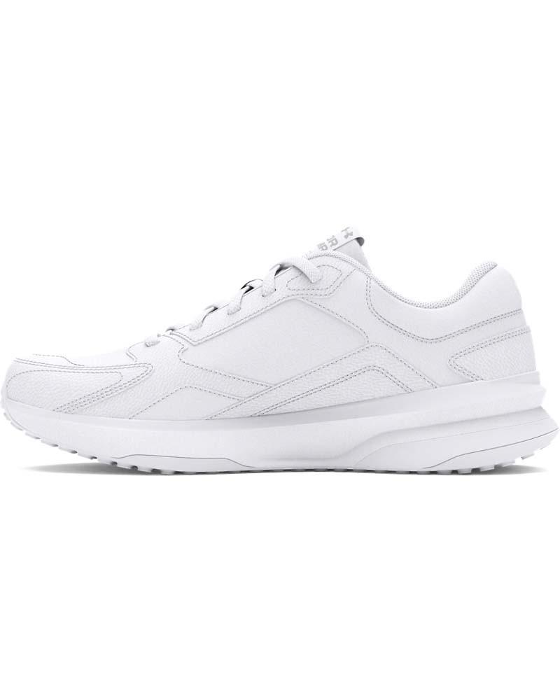 Pantofi sport Dama EDGE LTHR Under Armour
