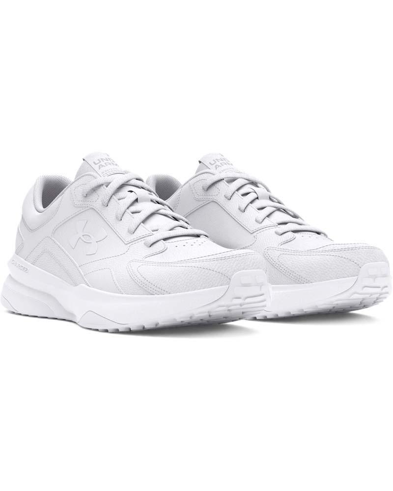 Pantofi sport Dama EDGE LTHR Under Armour