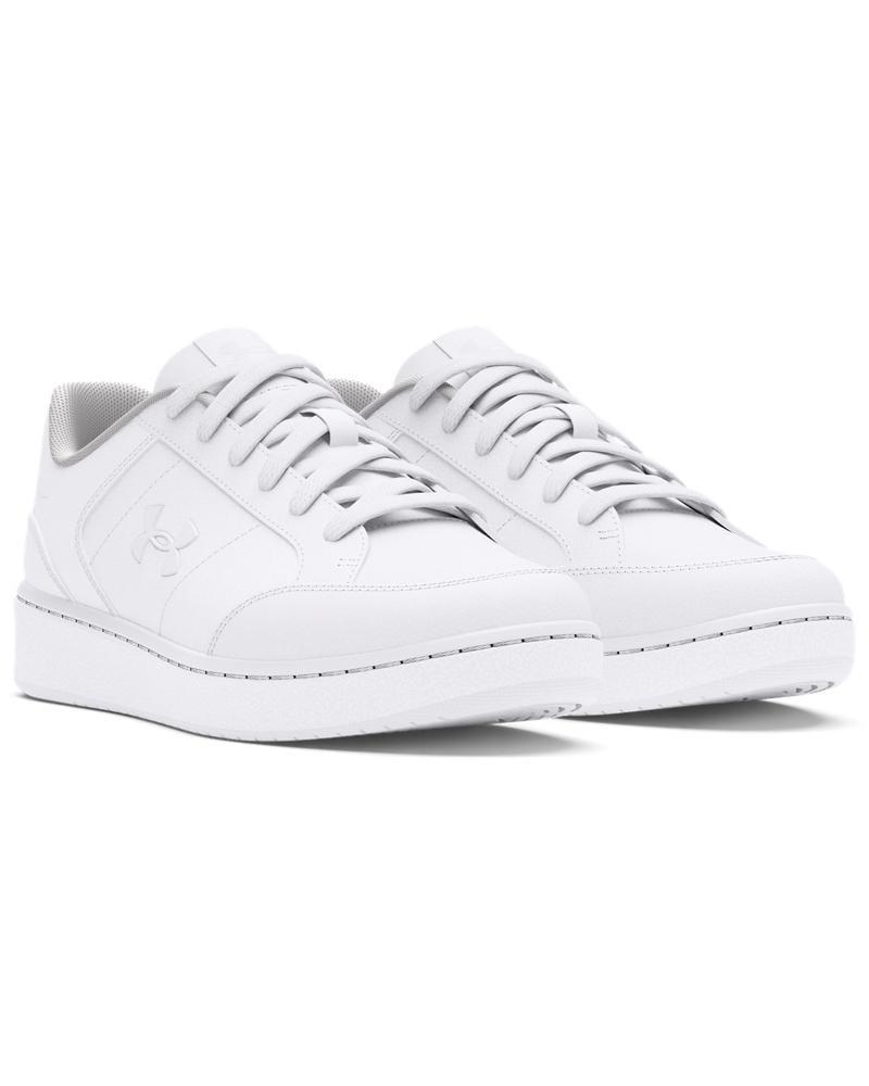 Pantofi sport Unisex GS OFFICIAL Under Armour 