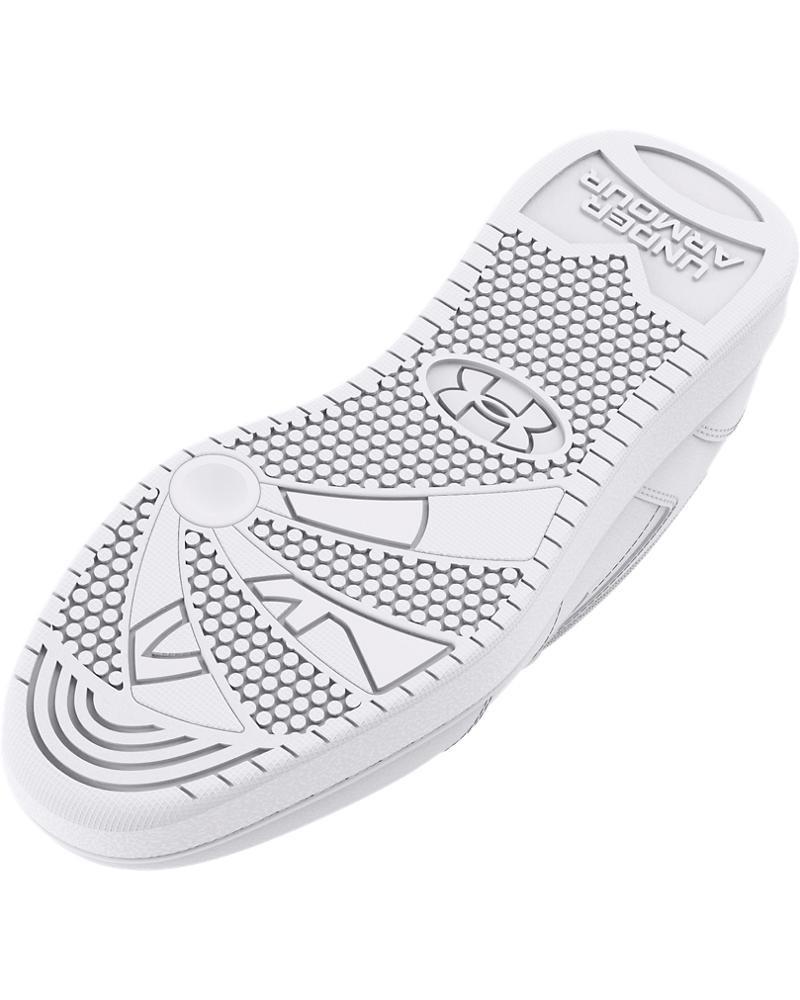 Pantofi sport Unisex GS OFFICIAL Under Armour 