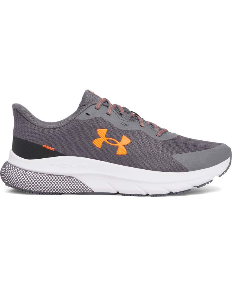 Pantofi sport Barbati HOVR TURBULENCE 2 RS Under Armour 