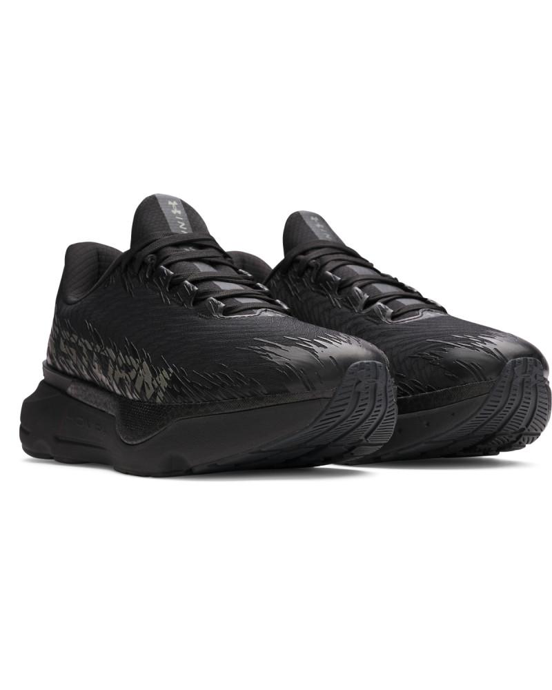 Pantofi sport Unisex INFINITE PRO 2 STORM Under Armour