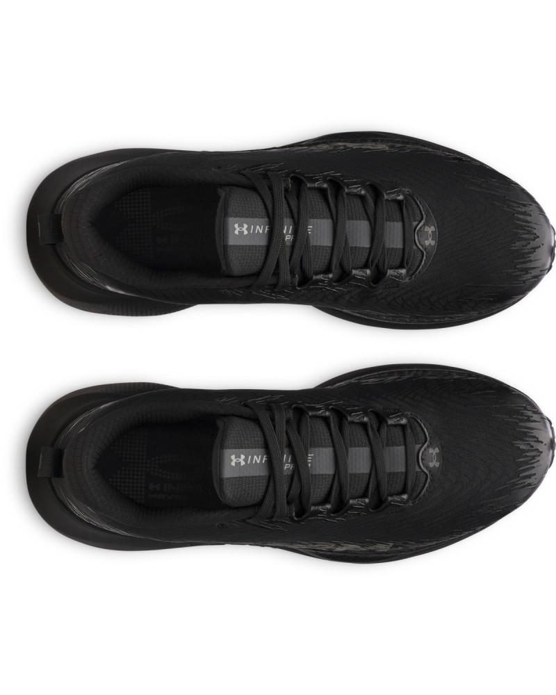 Pantofi sport Unisex INFINITE PRO 2 STORM Under Armour
