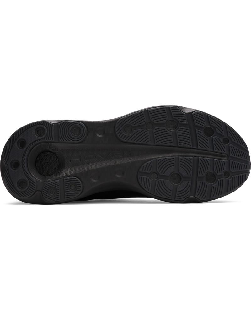 Pantofi sport Unisex INFINITE PRO 2 STORM Under Armour