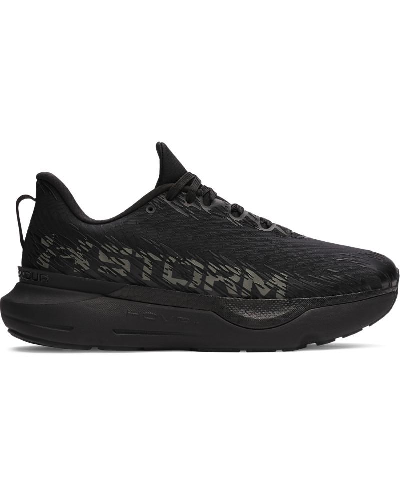 Pantofi sport Unisex INFINITE PRO 2 STORM Under Armour