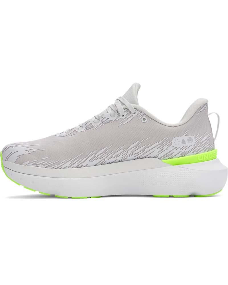 Pantofi sport Unisex INFINITE PRO 2 STORM Under Armour 