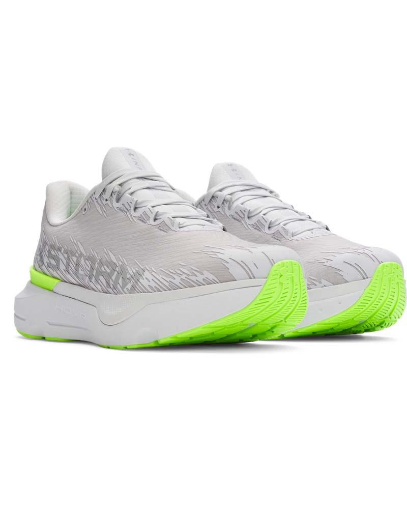 Pantofi sport Unisex INFINITE PRO 2 STORM Under Armour 
