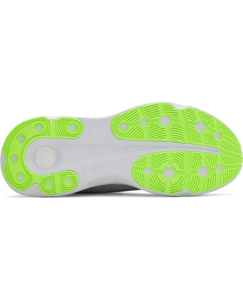 Pantofi sport Unisex INFINITE PRO 2 STORM Under Armour 
