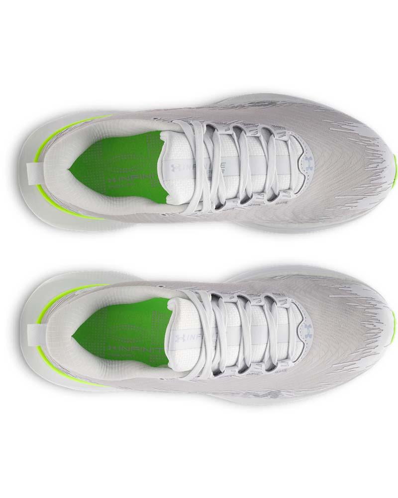 Pantofi sport Unisex INFINITE PRO 2 STORM Under Armour 