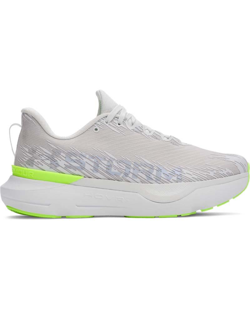 Pantofi sport Unisex INFINITE PRO 2 STORM Under Armour 