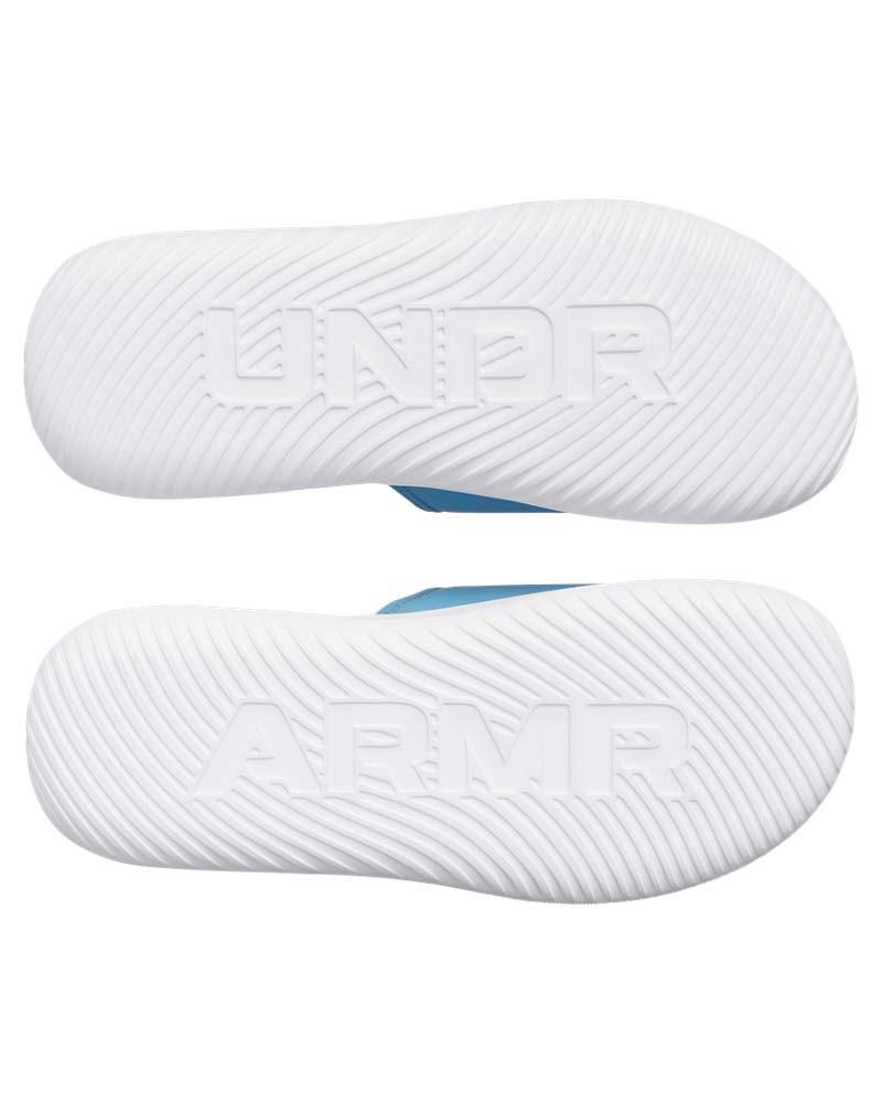 Slapi Barbati IGNITE PRO 8 SL Under Armour