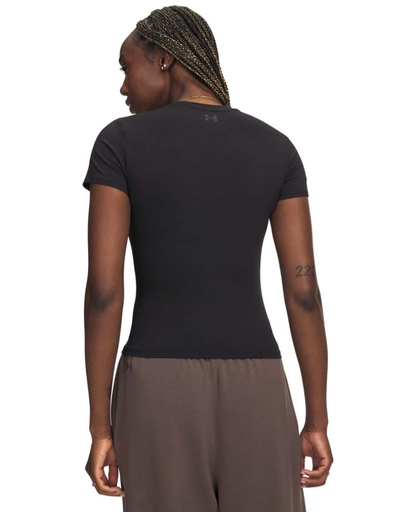 Tricou Dama Meridian Perfect Form Core Under Armour 