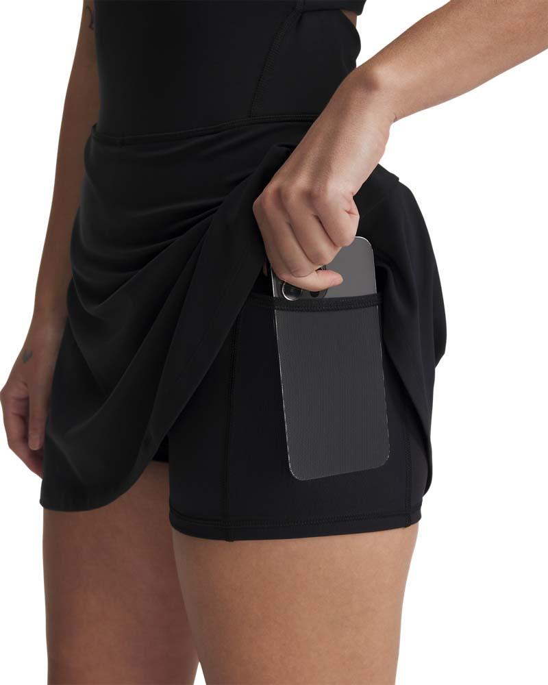 Rochie Dama MERIDIAN DRESS Under Armour