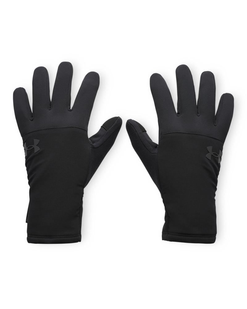 Manusi Barbati STORM FLEECE GLOVES Under Armour