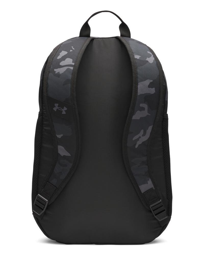 Rucsac Unisex HUSTLE SPORT 6.0 BACKPACK Under Armour 