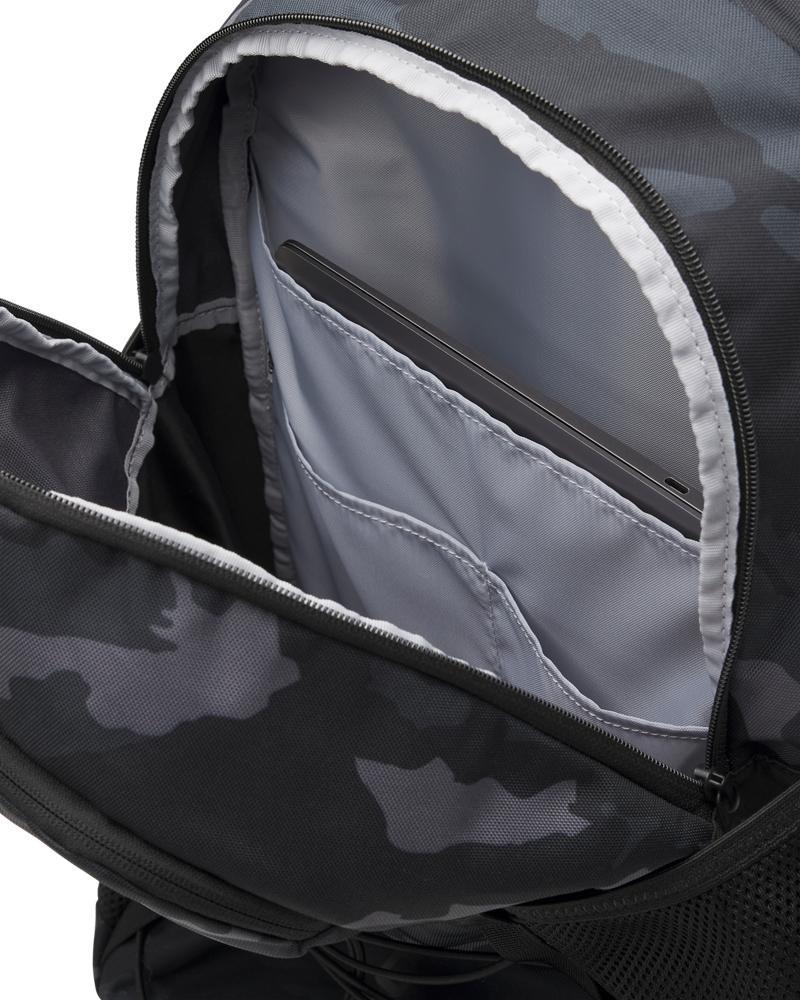 Rucsac Unisex HUSTLE SPORT 6.0 BACKPACK Under Armour 