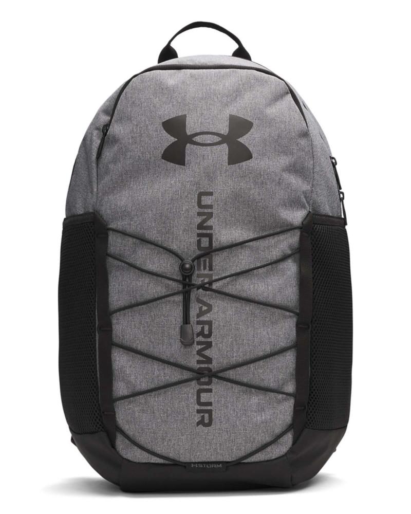 Rucsac Unisex HUSTLE SPORT 6.0 BACKPACK Under Armour 