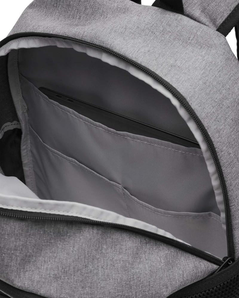 Rucsac Unisex HUSTLE SPORT 6.0 BACKPACK Under Armour 