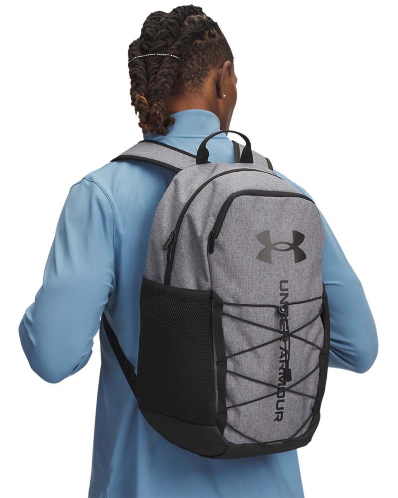 Rucsac Unisex HUSTLE SPORT 6.0 BACKPACK Under Armour 