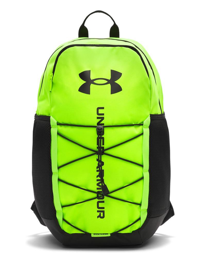 Rucsac Unisex HUSTLE SPORT 6.0 BACKPACK Under Armour 