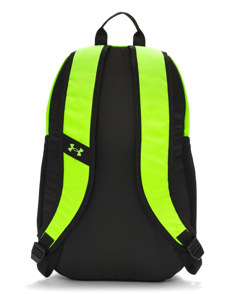 Rucsac Unisex HUSTLE SPORT 6.0 BACKPACK Under Armour 
