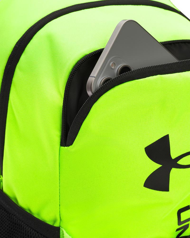 Rucsac Unisex HUSTLE SPORT 6.0 BACKPACK Under Armour 
