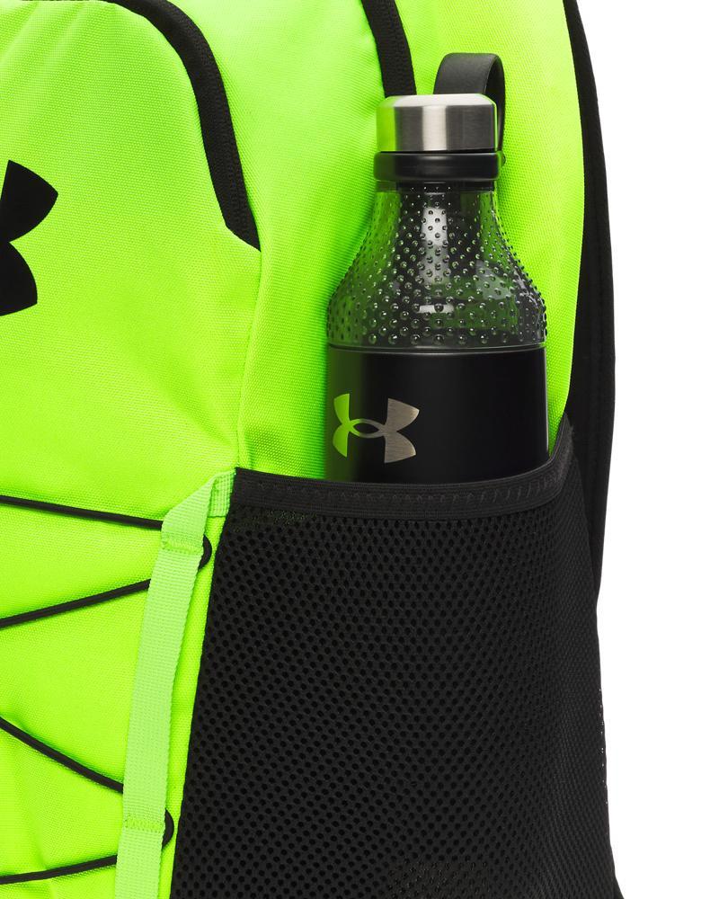 Rucsac Unisex HUSTLE SPORT 6.0 BACKPACK Under Armour 